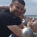 Знакомства: Русланчик, 37 лет, Чебоксары