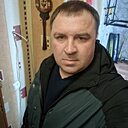 Знакомства: Александр, 47 лет, Альметьевск