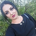 Знакомства: Валентина, 27 лет, Орел