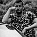 Знакомства: Андрей, 32 года, Поставы