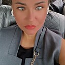 Знакомства: Валерия, 41 год, Южно-Сахалинск