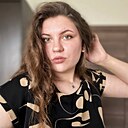 Знакомства: Лола, 24 года, Белгород