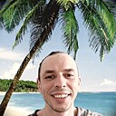 Знакомства: Витёк, 41 год, Стаханов