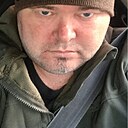 Знакомства: Александр, 48 лет, Дальнереченск