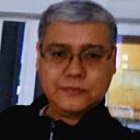 Знакомства: Аман, 48 лет, Ашхабад