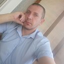 Знакомства: Антон, 39 лет, Рубцовск