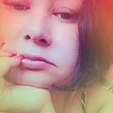 Знакомства: Мира, 40 лет, Петропавловск