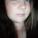 Знакомства: Марина, 30 лет, Березники