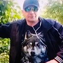 Знакомства: Serz, 49 лет, Караганда