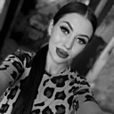 Знакомства: Влада, 23 года, Лабинск