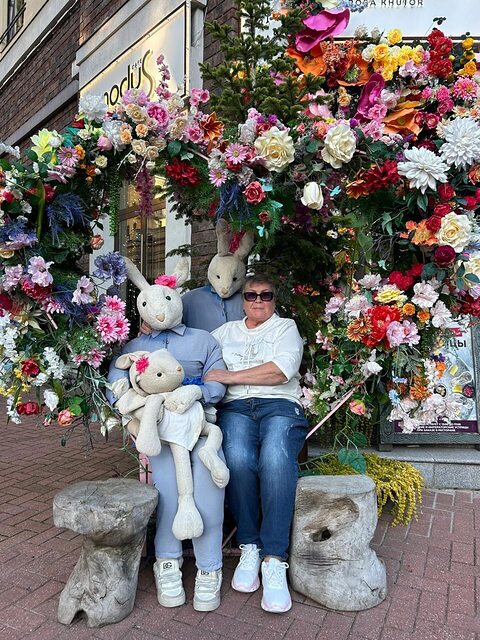 Фото - Tabor.ru