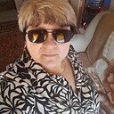 Знакомства: Елена, 53 года, Омск