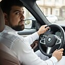 Знакомства: Саша, 34 года, Столин