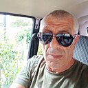 Знакомства: Рафо, 53 года, Сочи