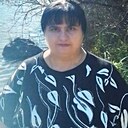 Знакомства: Евгения, 45 лет, Каменск-Уральский