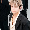 Знакомства: Алексей, 19 лет, Самара