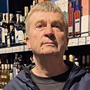 Знакомства: Николай, 60 лет, Солигорск