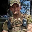 Знакомства: Дмитрий, 38 лет, Шахтерск