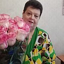 Знакомства: Наталья, 67 лет, Луганск