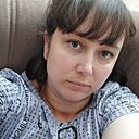 Знакомства: Любовь, 33 года, Североморск