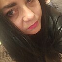 Знакомства: Олька, 30 лет, Жодино