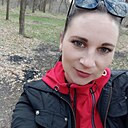 Знакомства: Катя, 36 лет, Донецк