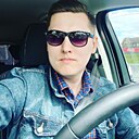 Знакомства: Сергей, 32 года, Бобруйск