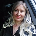 Знакомства: Анеглина, 40 лет, Альметьевск