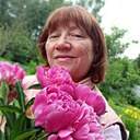 Знакомства: Светлана, 65 лет, Тверь