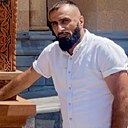 Знакомства: Эрик, 40 лет, Таганрог