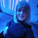 Знакомства: Дарья, 30 лет, Уфа
