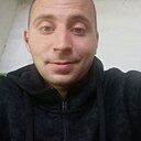 Знакомства: Иван, 25 лет, Луганск