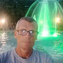 Знакомства: Александр, 45 лет, Симферополь