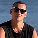 Знакомства: Алекс, 29 лет, Йошкар-Ола