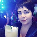 Знакомства: Galina, 52 года, Оренбург