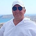Знакомства: Александр, 46 лет, Бобруйск