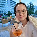 Знакомства: Мария, 45 лет, Волгоград