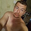 Знакомства: Иван, 25 лет, Мариуполь