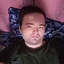 Знакомства: Саша, 24 года, Шахты