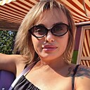 Знакомства: Евгения, 40 лет, Семикаракорск