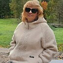 Знакомства: Оксана, 61 год, Вологда