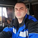 Знакомства: Евгений, 45 лет, Прокопьевск