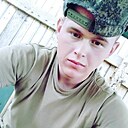 Знакомства: Витек, 26 лет, Бийск