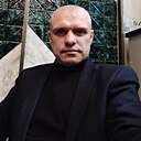 Знакомства: Юрий, 42 года, Рязань