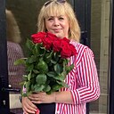 Знакомства: Лена, 39 лет, Арзамас