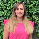 Знакомства: Ангелина, 35 лет, Орша