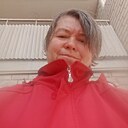 Знакомства: Ольга, 53 года, Могилев