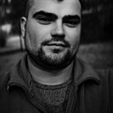 Знакомства: Vitalii, 30 лет, Быдгощ