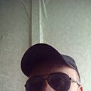 Знакомства: Мамонт, 35 лет, Якутск