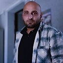 Знакомства: Wadosss, 35 лет, Ставрополь